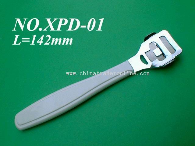 Cuticle Removers from China